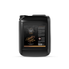BadBoys Upholstery Cleaner Low-Foaming 5L